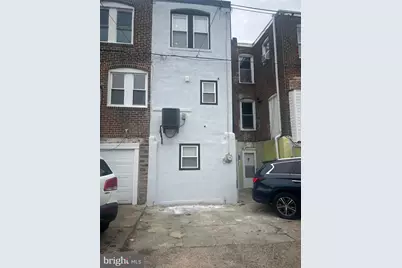 5812 N Philip Street, Philadelphia, PA 19120 - Photo 34