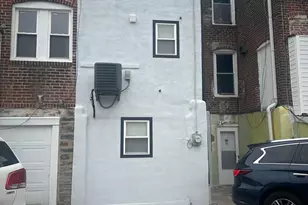 5812 N Philip St, Philadelphia, PA 19120 - Photo 34