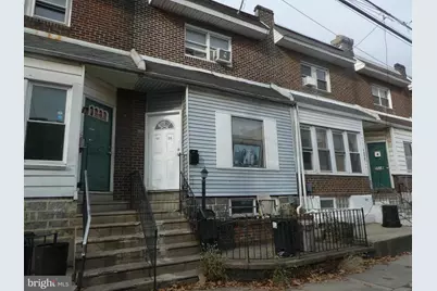 1522 S 30th Street, Philadelphia, PA 19146 - Photo 2