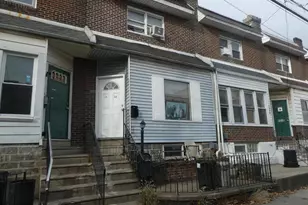 1522 S 30th St, Philadelphia, PA 19146 - Photo 2