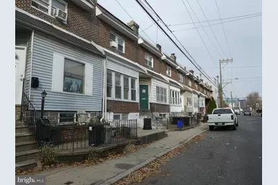 1522 S 30th Street, Philadelphia, PA 19146 - Photo 4