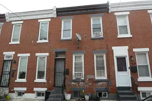 1525 S Bambrey St, Philadelphia, PA 19146 - Photo 1