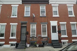 1525 S Bambrey St, Philadelphia, PA 19146 - Photo 2