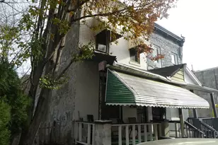 1421 S Paxon St, Philadelphia, PA 19143 - Photo 2