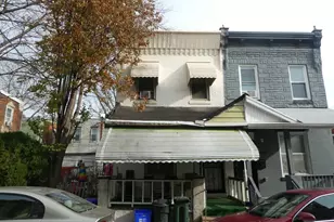 1421 S Paxon St, Philadelphia, PA 19143 - Photo 1