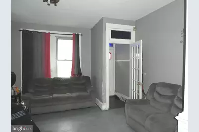 2545 N Bancroft Street, Philadelphia, PA 19132 - Photo 4