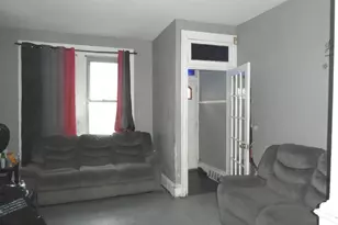 2545 N Bancroft St, Philadelphia, PA 19132 - Photo 4