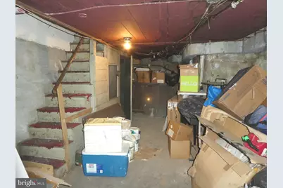 2545 N Bancroft Street, Philadelphia, PA 19132 - Photo 12