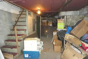 2545 N Bancroft St, Philadelphia, PA 19132 - Photo 12