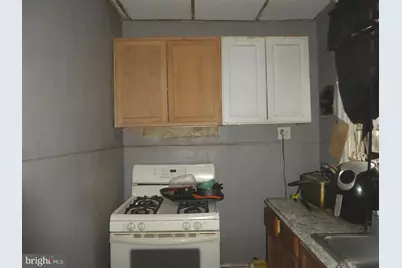 2545 N Bancroft Street, Philadelphia, PA 19132 - Photo 8