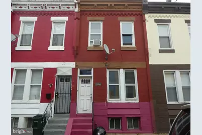 2545 N Bancroft Street, Philadelphia, PA 19132 - Photo 1