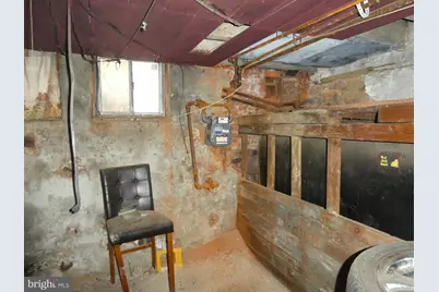 2545 N Bancroft Street, Philadelphia, PA 19132 - Photo 14