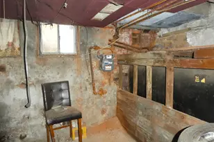 2545 N Bancroft St, Philadelphia, PA 19132 - Photo 14