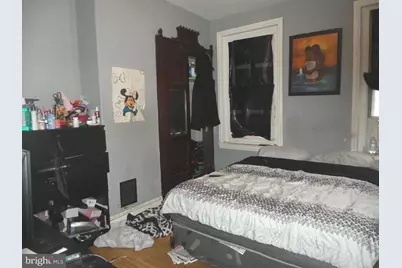 2545 N Bancroft Street, Philadelphia, PA 19132 - Photo 10