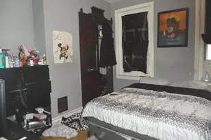 2545 N Bancroft St, Philadelphia, PA 19132 - Photo 10