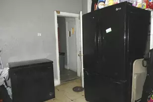 2545 N Bancroft St, Philadelphia, PA 19132 - Photo 6