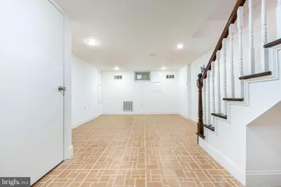 720 Shirley Street, Philadelphia, PA 19130 - Photo 20