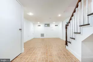 720 Shirley St, Philadelphia, PA 19130 - Photo 20