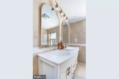 720 Shirley Street, Philadelphia, PA 19130 - Photo 30