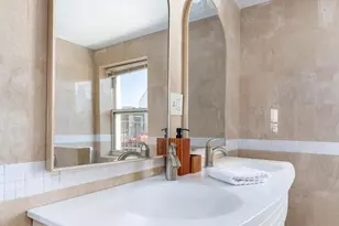 720 Shirley St, Philadelphia, PA 19130 - Photo 30