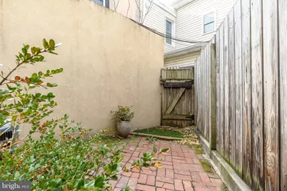 720 Shirley Street, Philadelphia, PA 19130 - Photo 16