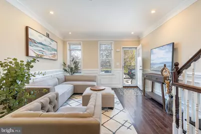 720 Shirley Street, Philadelphia, PA 19130 - Photo 6