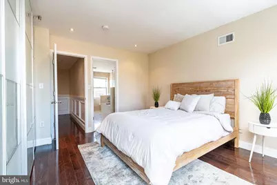 720 Shirley Street, Philadelphia, PA 19130 - Photo 28