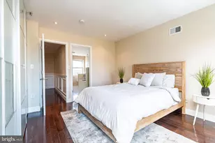 720 Shirley St, Philadelphia, PA 19130 - Photo 28