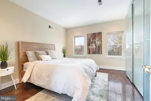 720 Shirley St, Philadelphia, PA 19130 - Photo 26