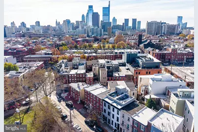 720 Shirley Street, Philadelphia, PA 19130 - Photo 2