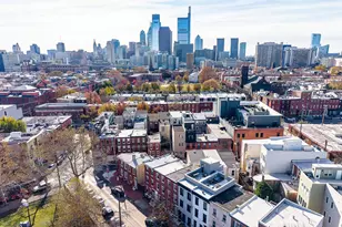 720 Shirley St, Philadelphia, PA 19130 - Photo 2