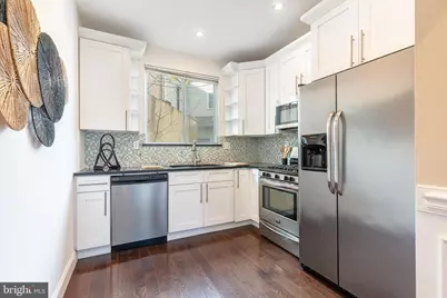 720 Shirley Street, Philadelphia, PA 19130 - Photo 12