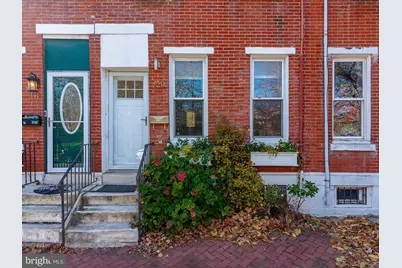 720 Shirley Street, Philadelphia, PA 19130 - Photo 4