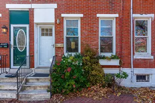 720 Shirley St, Philadelphia, PA 19130 - Photo 4