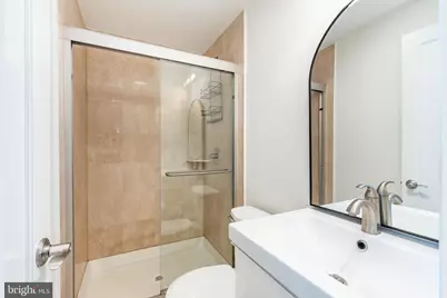 720 Shirley Street, Philadelphia, PA 19130 - Photo 22