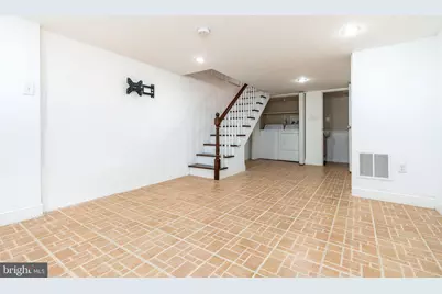 720 Shirley Street, Philadelphia, PA 19130 - Photo 18