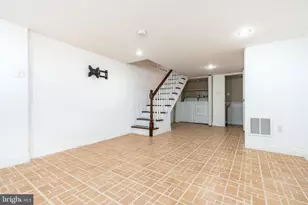 720 Shirley St, Philadelphia, PA 19130 - Photo 18