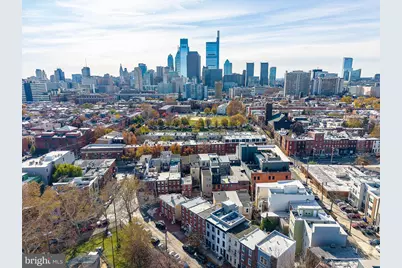 720 Shirley Street, Philadelphia, PA 19130 - Photo 34