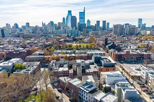 720 Shirley St, Philadelphia, PA 19130 - Photo 34