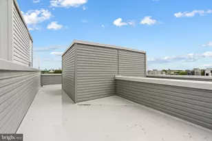 2720 Wharton St, Philadelphia, PA 19146 - Photo 36