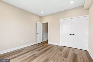 2720 Wharton St, Philadelphia, PA 19146 - Photo 20