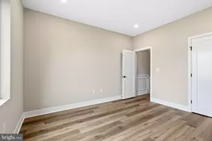 2720 Wharton St, Philadelphia, PA 19146 - Photo 22