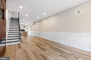 2720 Wharton St, Philadelphia, PA 19146 - Photo 6