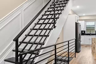 2720 Wharton St, Philadelphia, PA 19146 - Photo 8