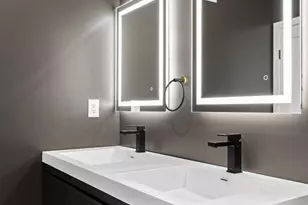 2720 Wharton St, Philadelphia, PA 19146 - Photo 32