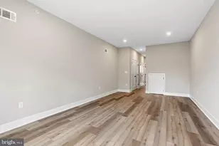 2720 Wharton St, Philadelphia, PA 19146 - Photo 28