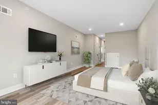 2720 Wharton St, Philadelphia, PA 19146 - Photo 16