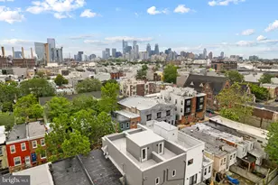 2720 Wharton St, Philadelphia, PA 19146 - Photo 48