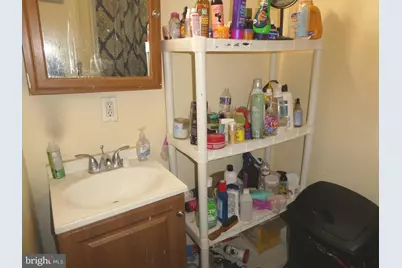 1623 S 23rd Street, Philadelphia, PA 19145 - Photo 14