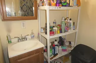 1623 S 23rd St, Philadelphia, PA 19145 - Photo 14